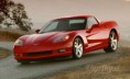 /album/fotogaleria/chevrolet-corvette-sportiak-65832-jpg/