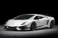 /album/fotogaleria/lamborghini-renazzo-v-by-vorsteiner-01-jpg/